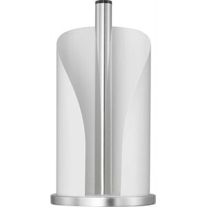 Wesco Wesco ματ λευκή βάση από χαρτί κουζίνας 13988239 4027801207212