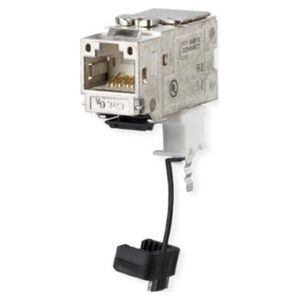 Triton METZ CONNECT C6Amodul K 270° żeński - Keystone