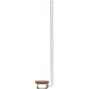 Aquarius Aquario CO2 Neo diffuser Special L nuo 200L