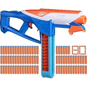 Nerf NERF N Series Blaster Infinite