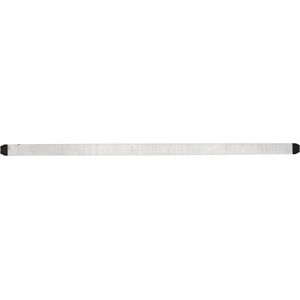 Pro-Line POZIOMNICA STAND.3LIB.FREZ,1MM/1M, 150CM,PROLINE