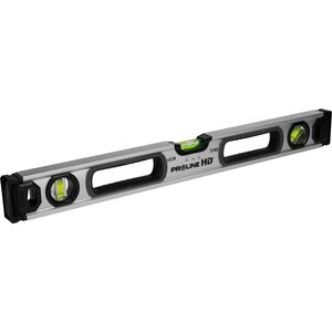 Pro-Line POZIOMNICA HD3LIB.2XFREZ,0.5MM/1M,MAG.2%, 100CM,PROLINE HD