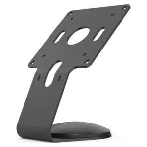 Stojak Compulocks Compulocks 111B stojak do multimediów Czarny Tablet Stojak multimedialny