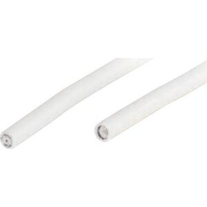 Kabel Vivanco Vivanco aerial lead Promostick KX 40m (19419)