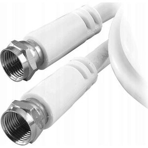 Kabel Vivanco Vivanco receiver connection 3m (44070)