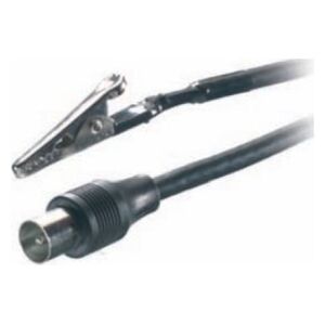 Vivanco Vivanco ethernet cable CAT 5e 3m (45332)