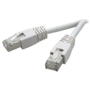 Vivanco Vivanco ethernet cable CAT 5e 20m (45336)