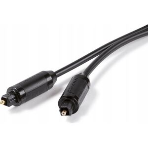 Kabel Vivanco Vivanco cable Toslink optical 3m (46151)