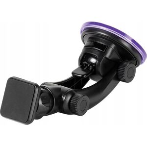 Vivanco Vivanco phone car mount Wizard (61635)