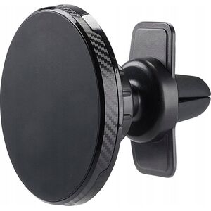 Vivanco Vivanco car phone holder MAG Air Vent Wizard (63260)