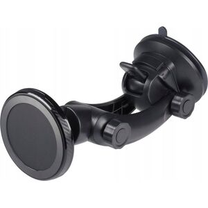 Vivanco Vivanco car phone holder MAG Windshield Wizard (63261)