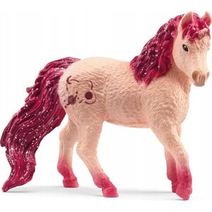 Figurka Schleich Jednorożec Planetea Bayala
