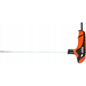Richmann T-key Hex 5x150 MM