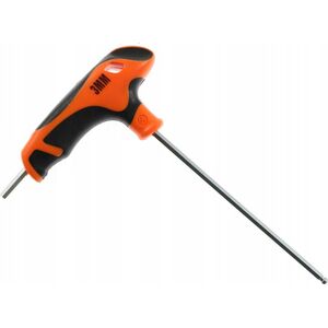 Richmann T-key Hex 3x100 MM