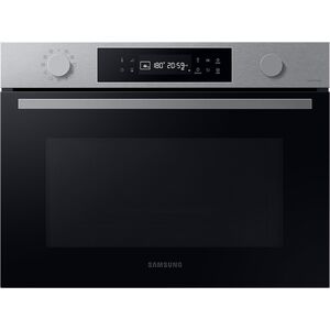 Piekarnik Samsung Oven Samsung NQ5B4553FBS