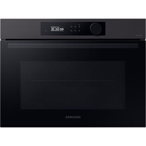 Piekarnik Samsung Oven Samsung NQ5B5763DBB
