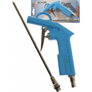 Richmann Air spray 180 mm C0871