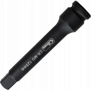 Richmann blow extension 1/2, 125 mm