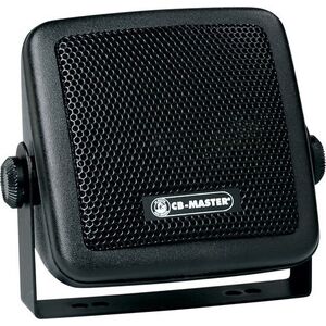 Radio Albrecht Albrecht CB 150 Funklautspr.