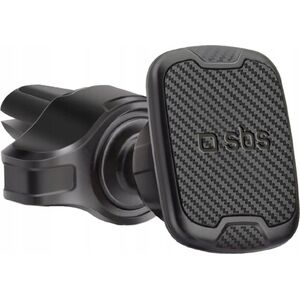 SBS Mobile SBS Lüftungsschlitz-Universalhalter B:55-80mm