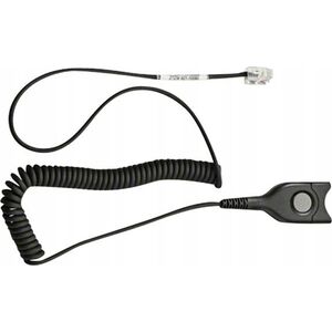 Sennheiser EPOS Anschlusskabel CSTD 24