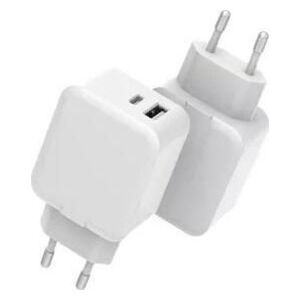 Ładowarka Moshi USB-C Power Charger