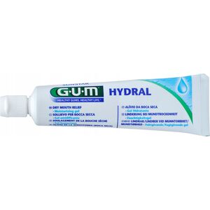 Cosnature D.GUM ŻEL HYDRAL 50ML