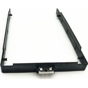 Pamięć do laptopa MicroStorage Hdd caddy