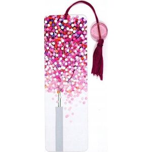 Zakładka do książki Lollipop