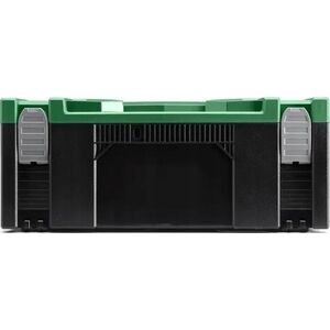 Hikoki Suitcase HiKOKI HSC2