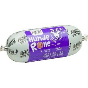 Purbello Dog Monoprotein Sausage Koza 200g