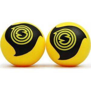 Balls SPIKEBALL Pro 2pcs