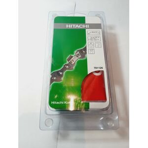 Hikoki Chain HiKOKI 3/8&quot| 1.3mm 57