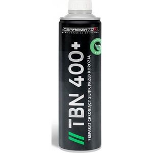 TEC2000 CERAMIZATOR TBN +400, 250ML.