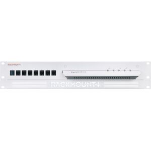 Rackmount IT Rackmount Solutions RM-FB-T3 zestaw montażowy