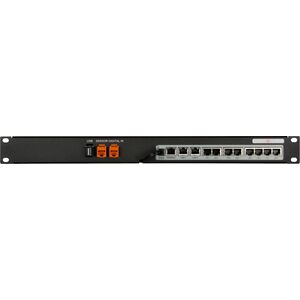 Rackmount IT Rackmount Solutions RM-VT-T1 zestaw montażowy