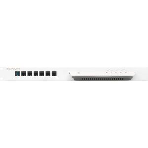 Rackmount IT Rackmount Solutions RM-FB-T2 zestaw montażowy