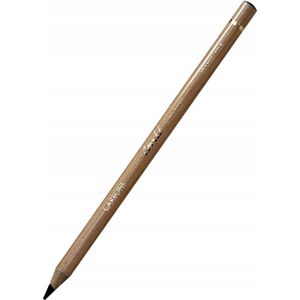 SmartMax Sketching pencil carbon, round B