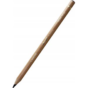 SmartMax SKETCHING PENCIL Carbon Round 2H