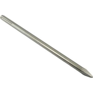 Hikoki Pointed chisel HiKOKI SDS-Max 400mm