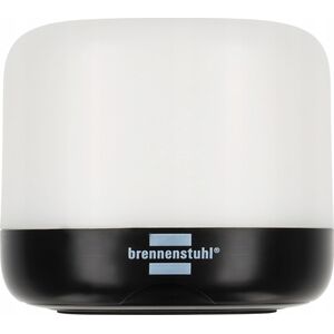 Naświetlacz Brennenstuhl FLOODLIGHT RECHARG SOL 400LM IP44IK05 BT