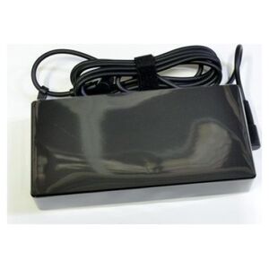 Zasilacz do laptopa Asus ASUS 0A001-00860100 adapter zasilający/ inwentor Wewnętrzna 120 W Czarny