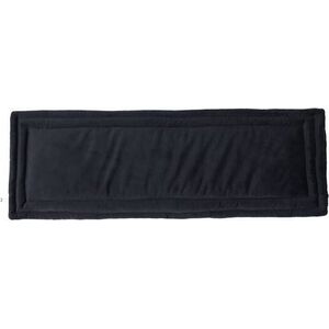 Mimikoko MIMIKO Pets Mata Dla Kota 25x70cm Czarny
