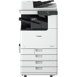 Urządzenie wielofunkcyjne Canon imageRUNNER 2945i (5973C005)