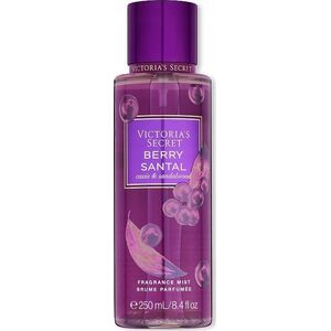 Victorias Secret Victoria's Secret, Berry Santal, Mist Spray, 250 ml For Women