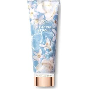 Victorias Secret Victoria's Secret, Floating Neroli, Moisturizing, Body Lotion, 236 ml For Women
