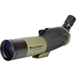 Luneta Celestron Luneta Obserwacyjna Ultima 65