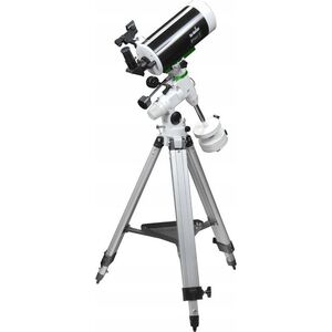 Teleskop Sky-Watcher Teleskop Sky-Watcher BK MAK 127 EQ3-2 127/1500