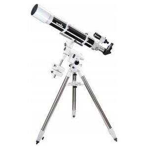 Teleskop Sky-Watcher Teleskop Sky-Watcher BK 1201 EQ5 120/1000