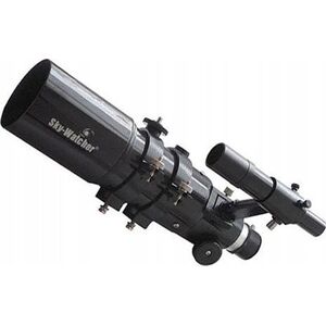 Teleskop Sky-Watcher Tuba optyczna Sky-Watcher BK 80/400 OTA